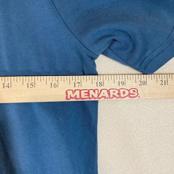 Lot of 2 NWT Disney WISH Graphic T-Shirts XS Short Sleeve‎ Disney Vacation Fan - Picture 5 of 9